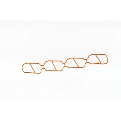 Afbeelding van CORTECO 450204P Inlaatspruitstuk Pakking OPEL: Corsa D Hatchback, Astra H GTC, FIAT: Punto Evo Grande Hatchback