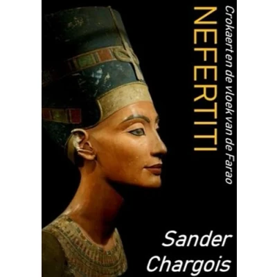 Afbeelding van Nefertiti