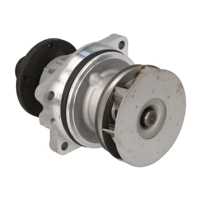 Afbeelding van HEPU P462 Waterpomp Met pakking Mechanisch BMW: 5 Saloon, 3 Touring, OPEL: Omega B Caravan, LAND ROVER: Range Rover 2
