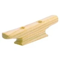 Afbeelding van Essen kikker 200mm