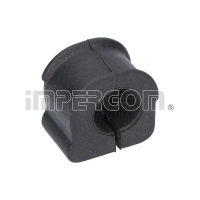 Afbeelding van ORIGINAL IMPERIUM 35000 Stabilisatorstang Rubbers Voor Rubber, Rubber met voering van stof 19 AUDI: A3 Hatchback, Sportback, 80 B3