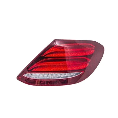 Afbeelding van Magneti Marelli Achterlicht 714020800856