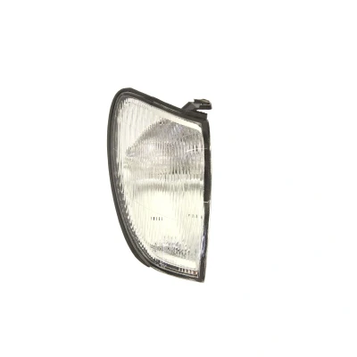Afbeelding van ABAKUS 212 15C8R UE Knipperlichten Rechts voor Zonder lamphouder, gloeilamp