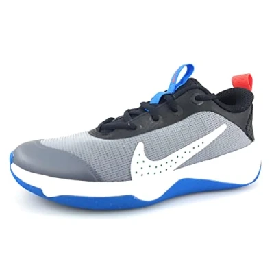 Afbeelding van Nike Junior Tenisschoenen Omni Multi court Big