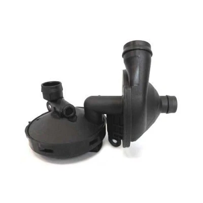 Afbeelding van MEAT &amp; DORIA 93546 Flens VOLKSWAGEN: GOLF 3, Vento, Caddy 2 Kastenwagen, SEAT: Alhambra I, TOLEDO 1