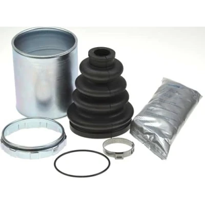 Afbeelding van Gkn lobro Aandrijfashoes 300580