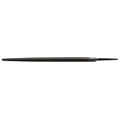 Afbeelding van FACOM CAR.MD200A vierkante halfzoete vijl zonder handgreep 8x8x200 mm