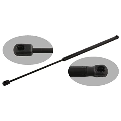 Afbeelding van Febi Bilstein Gasveer 33059