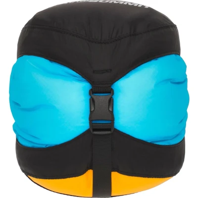 Afbeelding van Sea to Summit Evac Compressie Dry Bag UL 8 liter