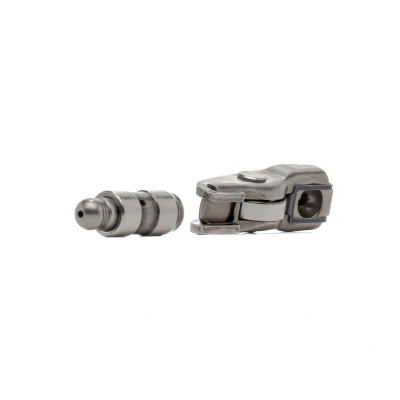 Afbeelding van Ina Hydraulische stoter/tuimelaar 423 0079 10