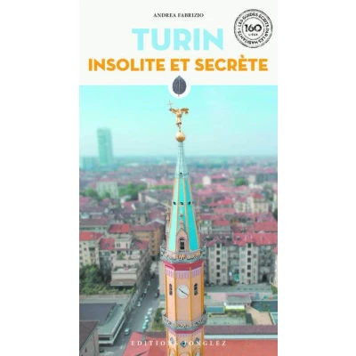 Image de Turin insolite et secrète
