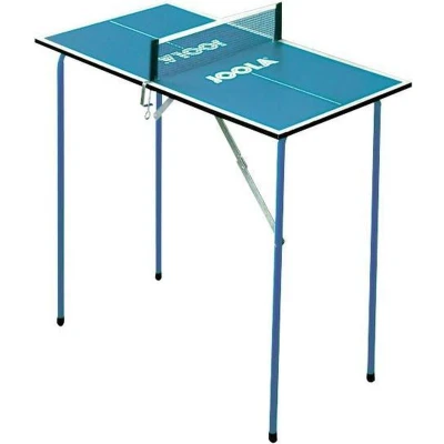 Afbeelding van JOOLA Mini