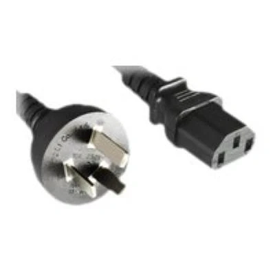 Image de MicroConnect câble d&#039;alimentation 1.8 m