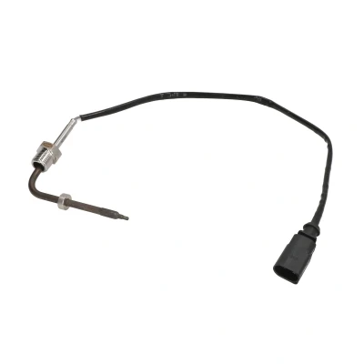 Afbeelding van MAGNETI MARELLI 172000529010 Sensoren PORSCHE: Cayenne, VOLKSWAGEN: Touareg II