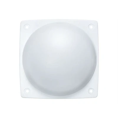 Image de LANCOM AirLancer IN Q180 Antenne Wi Fi 5 dBi (pour GHz), 3 2,4 GHz) montable au plafond, mural blanc