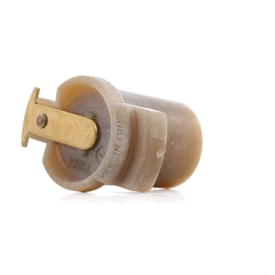Afbeelding van Beru By Driv Rotor NVL1281