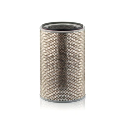 Afbeelding van MANN Filter C 31 1226 Luchtfilter 473 308 insert