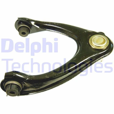 Afbeelding van Delphi Diesel Draagarm TC1075