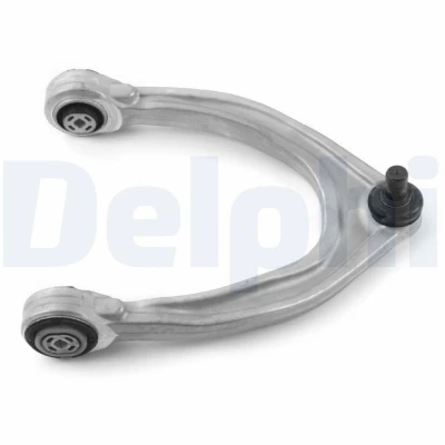 Afbeelding van Delphi Diesel Draagarm TC8442