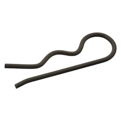 Afbeelding van Splitpen, brandstoffilter (thermostaat) FEBI BILSTEIN 40607