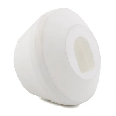 Afbeelding van Febi Bilstein Motorsteun rubber 23408