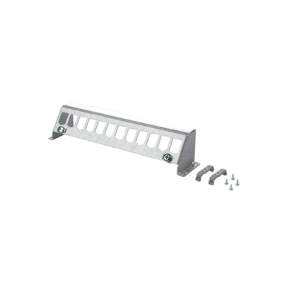 Afbeelding van Metz Connect 130927 1200 E Montagetoebehoren Zilver