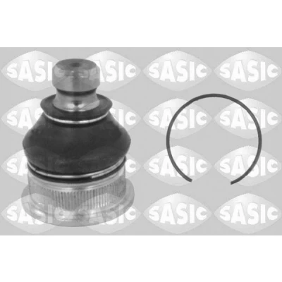 Afbeelding van SASIC 7574003 Fuseekogel Vooras, Onder, rechts 18 RENAULT: Modus / Grand Modus, CLIO 3, MEGANE 2, DACIA: Logan I MCV, Saloon, Pickup