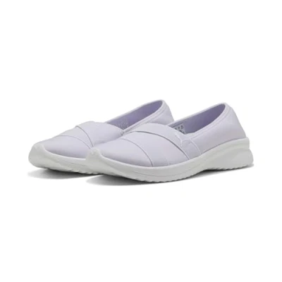 Image de Sneakers AdelinaÂ 2 Femme