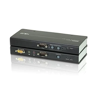 Afbeelding van Toegangspunt Aten CE750A AT G