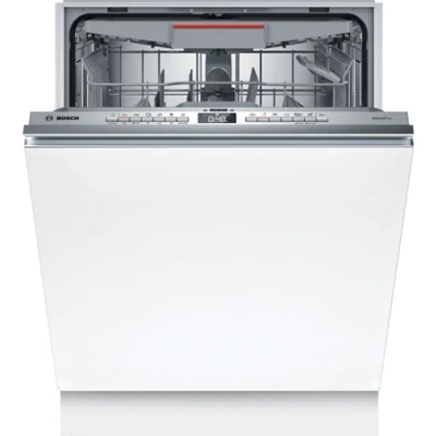 Afbeelding van Bosch Inbouw Vaatwasser C (smv4evx00e)