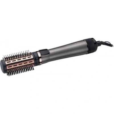 Afbeelding van Remington AS8810 Keratin Protect Rotating Air Styler