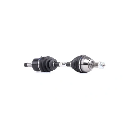 Afbeelding van Skf Aandrijfas VKJC 3868