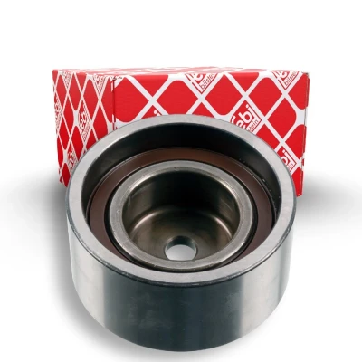 Afbeelding van Febi Bilstein Geleiderol distributieriem 01508