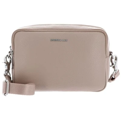 Afbeelding van Mandarina Duck Mellow Leather Schoudertas Leer 22.5 cm