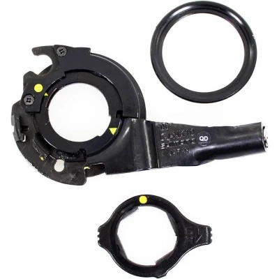 Afbeelding van Cassettejoint Shimano Nexus 7 CJ NX10 riemaandrijving