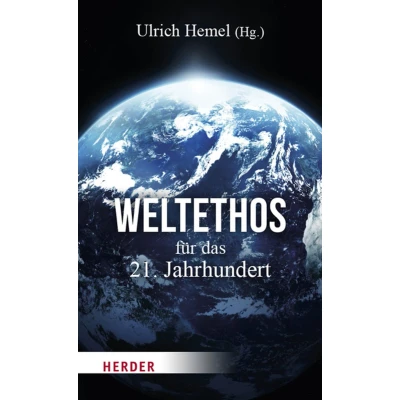 Afbeelding van Weltethos 2.0