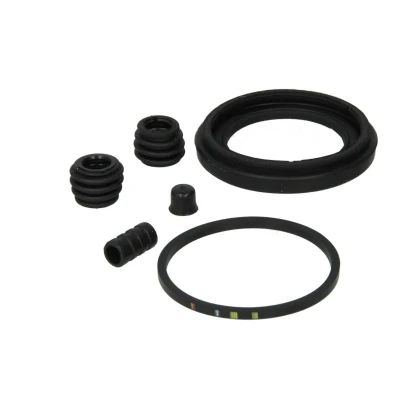 Afbeelding van Reparatieset, remklauw AUTOFREN SEINSA D41334