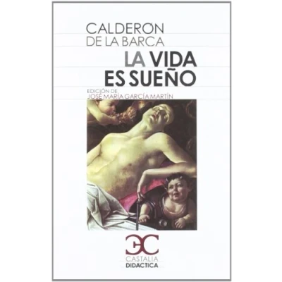 Afbeelding van Vida Es Suen&#039;O