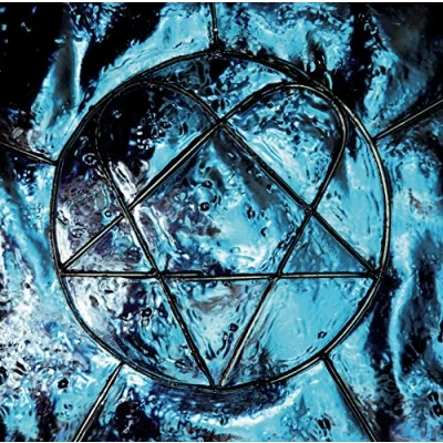 Afbeelding van Him Xx: Two Decades of Love Metal (2 LPs)