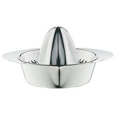 Image de Presse citron wmf 06.4689.9990