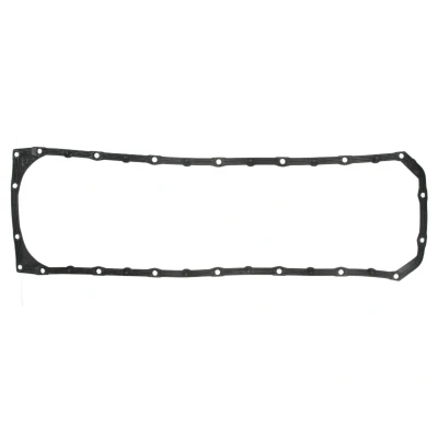 Afbeelding van Reinz Carter pakking 71 37747 00