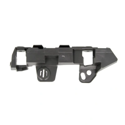 Afbeelding van PRASCO OP7211003 Houder, bumper Rechts voor OPEL: Zafira C Tourer