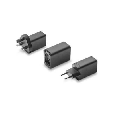 Image de Wacom One Adaptateur secteur AC