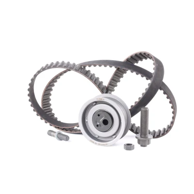 Afbeelding van Skf Distributieriem kit VKMA 01011