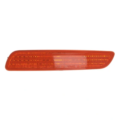 Afbeelding van TYC Knipperlicht 18 5938 01 9