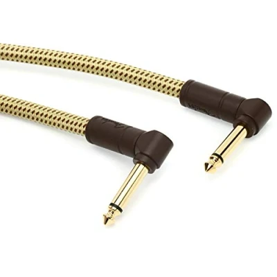 Image de DELUXE 3&#039; INST CABLE ANGLE TWD