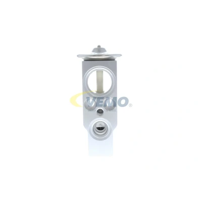 Afbeelding van Vemo Airco expansieklep V24 77 0012