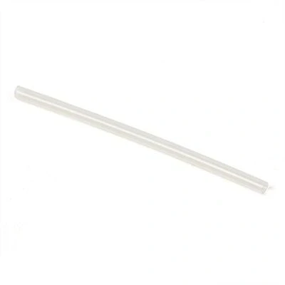 Afbeelding van Korda Stiff Shrink Tube 1.8mm Transparant