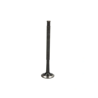 Afbeelding van FRECCIA R6757/BMARNT Uitlaatklep 23 Stellite klepschotel, Klepsteel met nitraat verzien, Klepsteeleind gehard FIAT: Grande Punto Hatchback