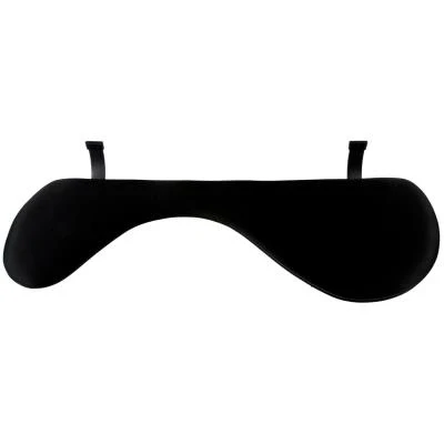 Image de R go tools repose bras ergonomique (rgoarmc)